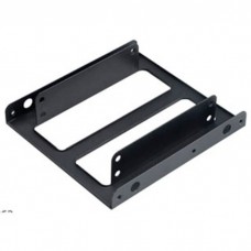 Chân đế SSD PC
